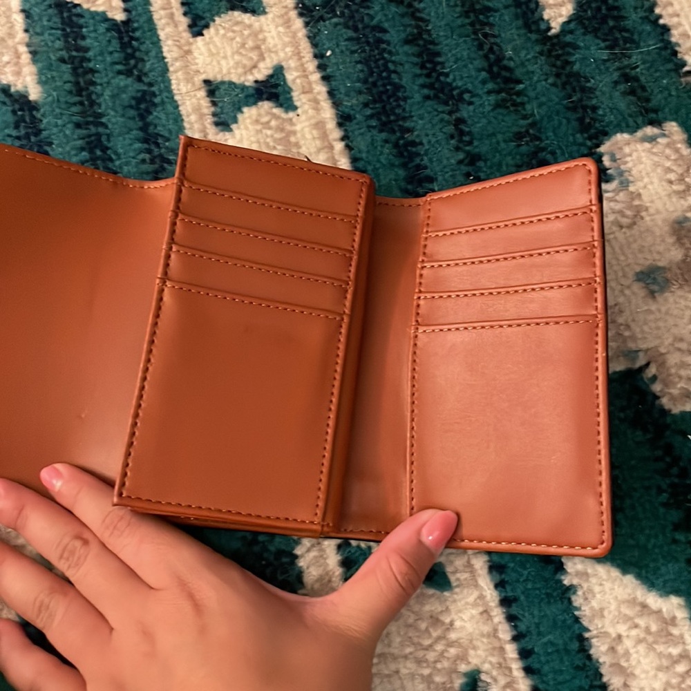 Wallet! - Picture 4 of 4